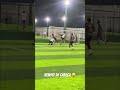 Foi esperto ! #shortvideo #futebol #futbol #viral #gol