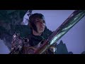 Baldur's Gate 3 - Balthazar Full Fight, Nightsong Decision