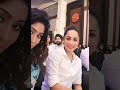 #trending al#cid #trending #trending CID episode Daya