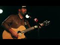 Josh Kelley - The Best of Me Live in Berlin