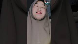 Ukhti Nya Bikin Halu Aja - Hvs V160