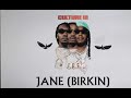 Jane Band Arrangement By Migos Birkin mp3