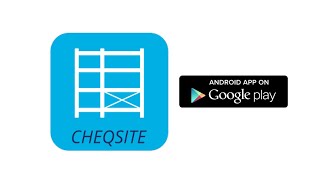 Mängel erfassen mit Fotos und Medien - App Regalprüfung DIN EN 15635 Android screenshot 4
