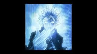 anar - dika vika (reupload)