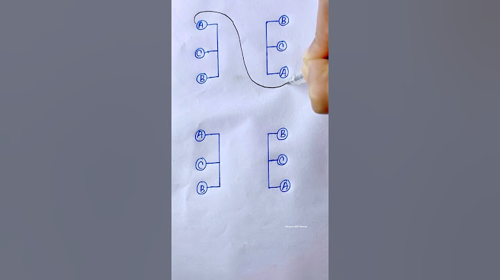 iq test #art #painting #shorts #youtubeshorts #satisfying #creative #trending #iqtest