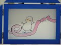 わがまんまちゃん劇場はみがきこ編