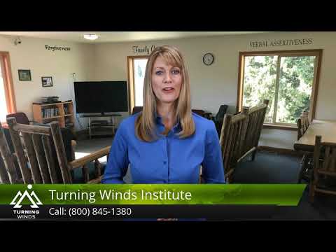 Turning Winds Academic Institute Troy Incredible Five Star Review by Jeff I.