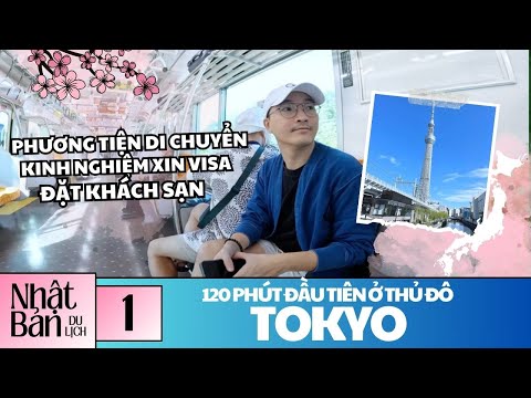 Video: Tokyo Disneyland (Nhật Bản): mô tả, lịch sử, giải trí và đánh giá du lịch