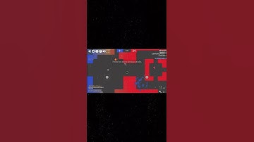 Clipfarming on blocktanks.net! Day 1 #blocktanks #gaming #viral #1v1 #1v1s