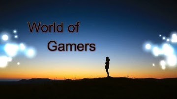 How to install gamepad drivers using cd