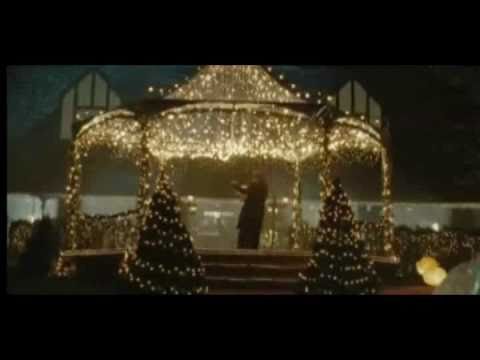 دسوق كليب احمد جابر على بالى حبيبى