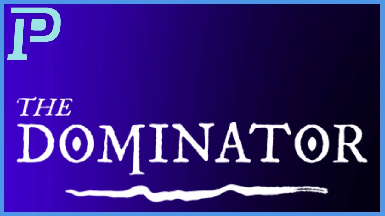 Winning Fantasy Football Drafts A Mock Draft Discussion The