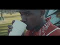 F T  Hop Out  Im From Fruits Official Music Video prod by Kamaar G5