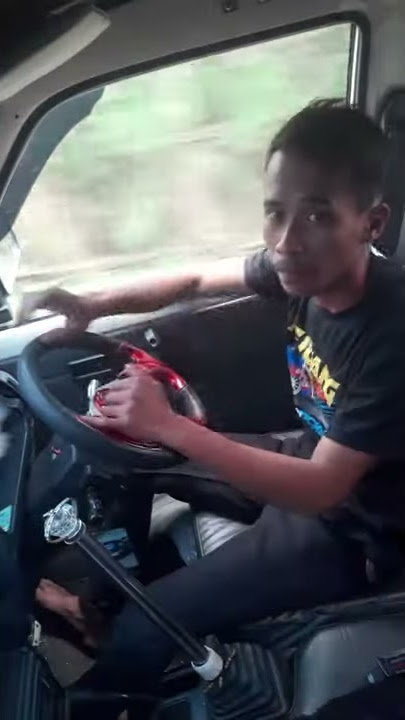 STORY WA PICK UP