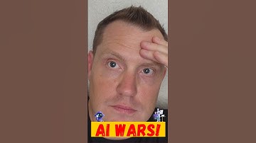 RAG Explained: The AI Revolution You Didn