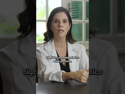 Saiba como identificar