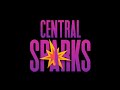 Central sparks vs sunrisers