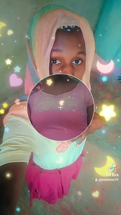 my princesse 👑 Esther adorable 😘😘😘