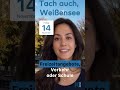 Kinderrechte-Pfad, Jugendkonferenz, Fotoausstellung: Das ist los am 14.11. in #berlin #weißensee