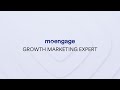 MoEngage Growth Marketing Expert Certification: Trailer