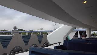 TTA 04102023