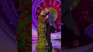 Teri Chunariya Dil Le I