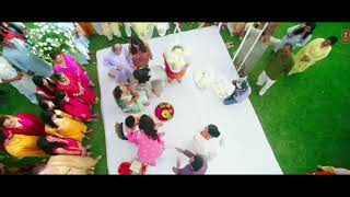 Tere Jaisa yaar kahan {arijit singh}