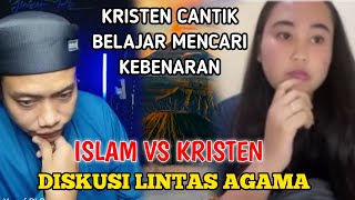 Download Lagu KRISTEN CANTIK BELAJAR MENCARI KEBENARAN//DISKUSI LINTAS AGAMA//USTADZ YUSUF PI MP3 Download Lagu KRISTEN CANTIK BELAJAR MENCARI KEBENARAN//DISKUSI LINTAS AGAMA//USTADZ YUSUF PI MP3