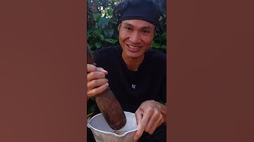 Nấu cơm mo cau thời bao cấp #katunguyen #thoibaocap #food #amthuc #cooking