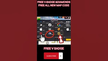 V BADGE FREE 😱 DIAMOND💎FREE CRAFTLAND NEW MAP CODE DISCRIMINATION 👇