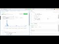 LeetCode 287 || JAVA SOLUTION