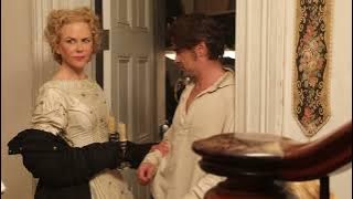 The Beguiled: Behind the Scenes Movie Broll 1 of 4 | ScreenSlam