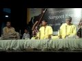 gundecha brothers madhmad sarang in dhrupad style 15
