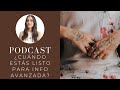 ¿Cuándo estas listo para consumir inforcación obscura? _ PODCAST