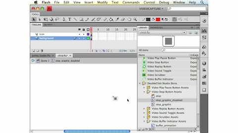 Adding_Video_Controls