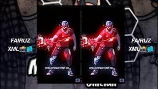 𝙋𝙍𝙀𝙎𝙀𝙏 𝘼𝙈 𝘿𝙅 𝙆𝙀𝙉𝘼𝙉𝙂𝘼𝙉 𝙄𝙉𝘿𝘼𝙃🥀😇|𝘿𝙄𝘽𝘼𝙒𝘼𝙃 5𝙈𝘽 & 𝙓𝙈𝙇