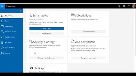 Office 365 Forwarding Email