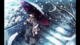 Nightcore - Love Games
