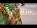Missty  nout chanson krol  clip officiel