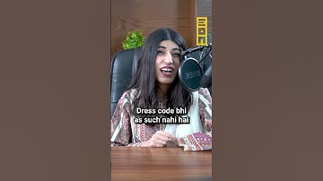 Male Female Relations in University #lums #pu #numl #fastnuces #campuslife #unilife #eonpodcast