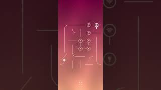 L∞P : ENERGY - walk through - Level 45 | Energy: Anti Stress Loops screenshot 5