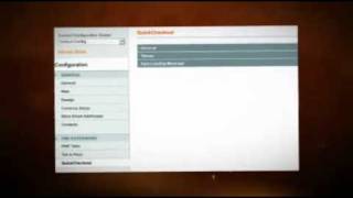 FME One Step Checkout Magento Extension FME One Step Checkout Magento Extension