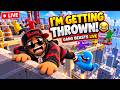 IM THROWING HANDS WITH EVERYONE GANG BEASTS PC GAMEPLAY IM THROWING HANDS WITH EVERYONE GANG BEASTS PC GAMEPLAY