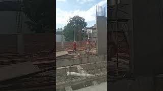 biar viral pake lagu dj ini#shorts