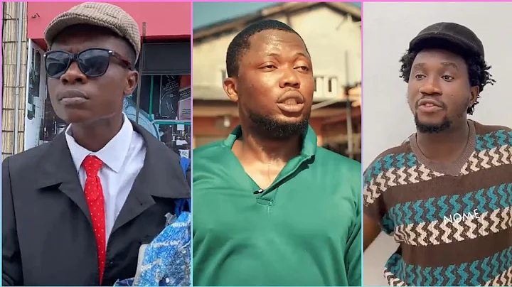 Funny bros ft Brainjotter & Nasboi| (Funny Bros Comedy)