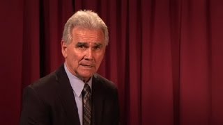 How to Make a Notarized Statement of Permission : Legal Lessons How to Make a Notarized Statement of Permission : Legal Lessons