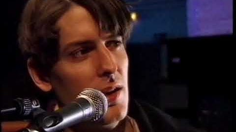 Loladamusica - Pavement school of songwriting