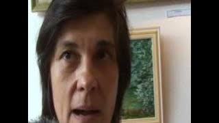 PARTIR le film B A & interview