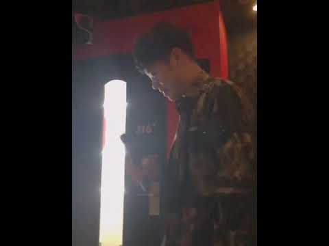 悲しみにさよなら