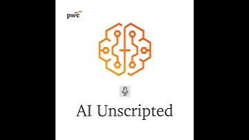 S2 E1: AI at work: a junior perspective on business, learning, and human value